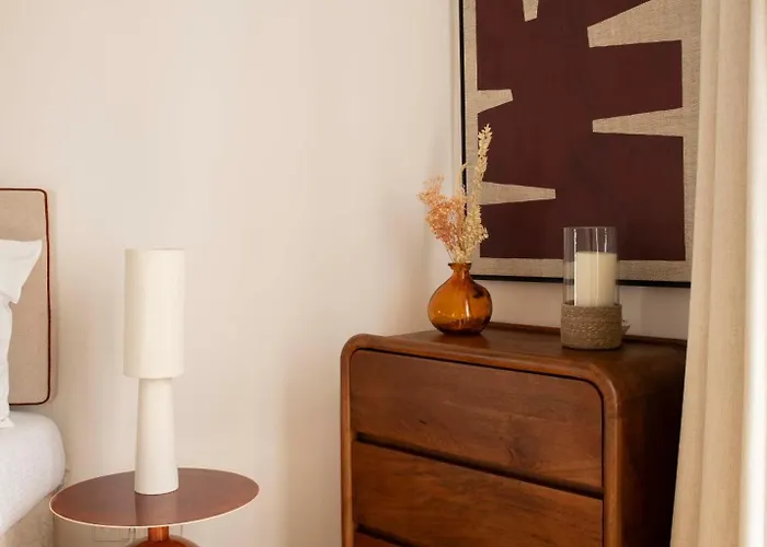 Maison V L Saint-germain - Luxurious 5br With Ac アパート パリ