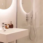 Apartment Maison V L Saint-germain - Luxurious 5br With Ac Paris