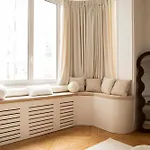 Maison V L Saint-germain - Luxurious 5br With Ac Apartment *