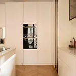 Maison V L Saint-germain - Luxurious 5br With Ac *