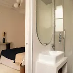 Maison V L Saint-germain - Luxurious 5br With Ac * Paris