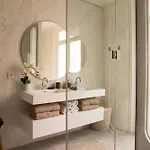Maison V L Saint-germain - Luxurious 5br With Ac * Paris