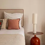 Maison V L Saint-germain - Luxurious 5br With Ac * Paris