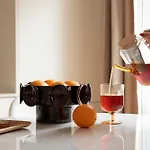Maison V L Saint-germain - Luxurious 5br With Ac *