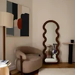 Maison V L Saint-germain - Luxurious 5br With Ac *