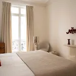 Maison V L Saint-germain - Luxurious 5br With Ac Paris