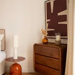 Maison V L Saint-germain - Luxurious 5br With Ac Apartment Paris