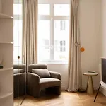 Maison V L Saint-germain - Luxurious 5br With Ac * Paris