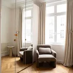 Maison V L Saint-germain - Luxurious 5br With Ac
