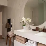 Maison V L Saint-germain - Luxurious 5br With Ac Apartment