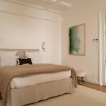 Apartment Maison V L Saint-germain - Luxurious 5br With Ac Paris