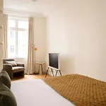 Maison V L Saint-germain - Luxurious 5br With Ac