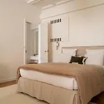 Maison V L Saint-germain - Luxurious 5br With Ac Apartment Paris