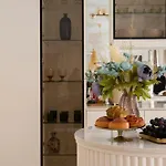 Maison V L Saint-germain - Luxurious 5br With Ac Paris