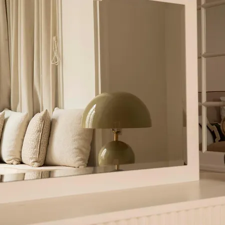 Maison V L Saint-germain - Luxurious 5br With Ac Parijs