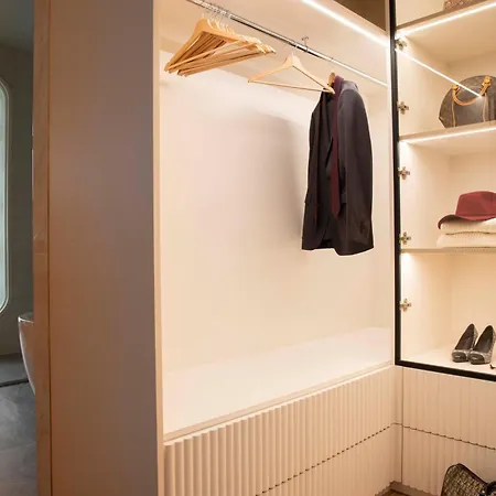 Maison V L Saint-germain - Luxurious 5br With Ac アパート パリ