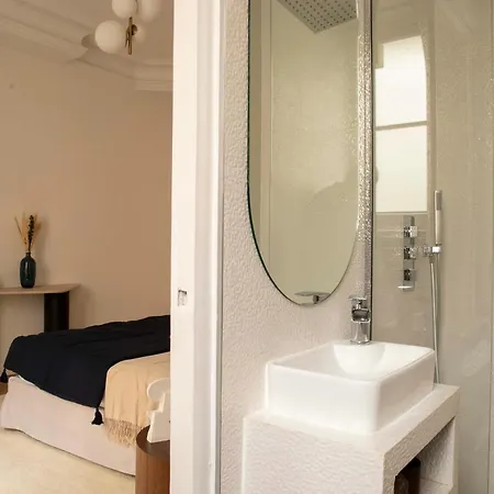 Maison V L Saint-germain - Luxurious 5br With Ac * パリ