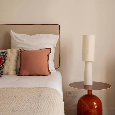 Maison V L Saint-germain - Luxurious 5br With Ac * パリ